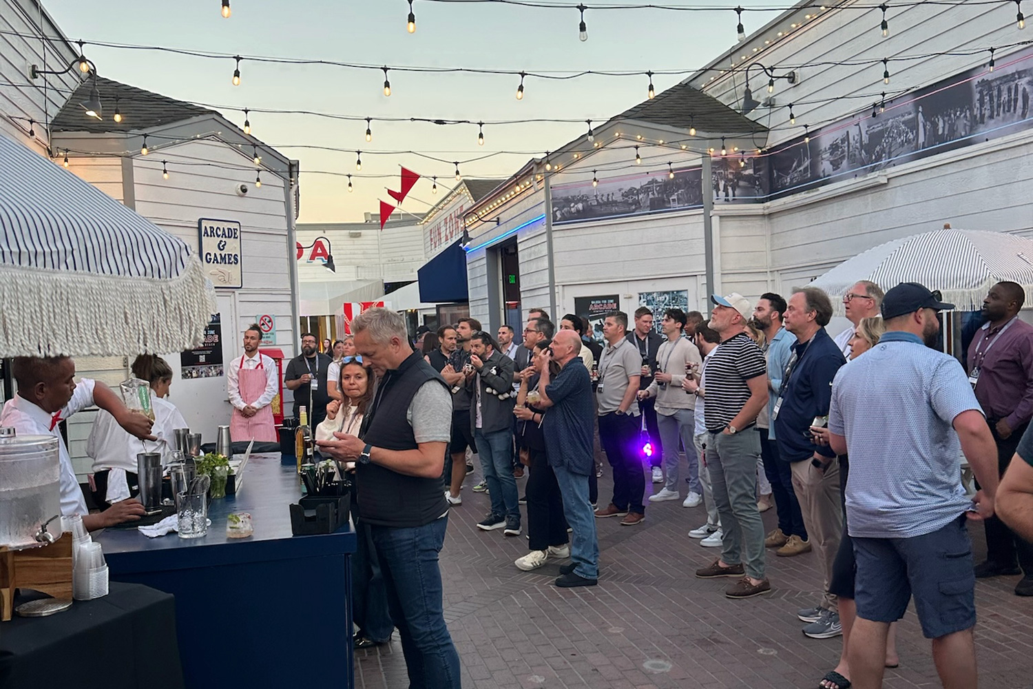 BFZA-website-events-adult-social Adult Social Events